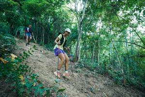 BIB: 
                            <button type="button" onclick="openModal(28161560)" class="btn btn-primary btn-sm float-right btn-popup" data-toggle="modal" data-target=".modal-high-quality">
                        <i class="fas fa-shopping-cart"></i> Add to Cart
                    </button>
                                            <button type="button" onclick="isThisMe(28161560, true)" class="btn btn-success btn-sm float-right btn-popup btn-isme hidden" data-toggle="tooltip" data-placement="bottom" title="นี่คือรูปของคุณใช่ไหม คลิกที่นี่เพื่อเอาเข้าอัลบั้ม">
                        <i class="fas fa-plus"></i> Add to album
                    </button>
                    <button type="button" onclick="isThisMe(28161560, false)" class="btn btn-warning btn-sm float-right btn-popup btn-isnotme hidden">
                        <i class="fas fa-ban"></i> Remove from album
                    </button>